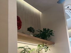 -周家二小姐的菜·扬州菜·香炒蟹·狮子头(江都金鹰店)