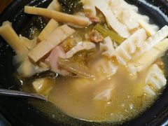 -金苑酒家·客家菜·广东老字号(万象店)