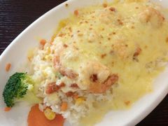 -合利屋(三元桥店)