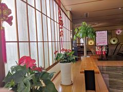 -汤泉良子(金源店)
