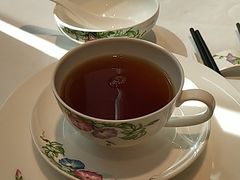 -花城苑广府菜(侨鑫店)