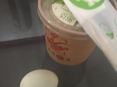 -粥传(太古里店)