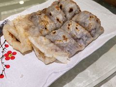 -番禺宾馆丽苑厅