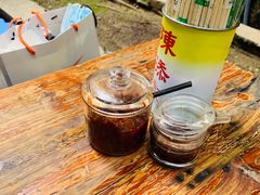 -陈添記·祖傳爽鱼皮·西关老字号(广州首店)