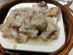 -又一间茶点轩(百汇广场店)
