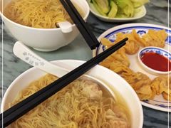 -恩宁刘福记(东华东路店)