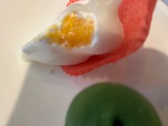 -知味观·味庄(杨公堤店)