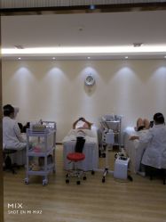 -Dr.ACNE痘院长祛痘皮肤管理连锁