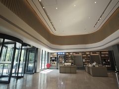 -石家庄正定国际机场-T2航站楼