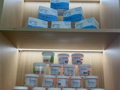 -自然之声助听器·呼吸机(康桥旗舰店)