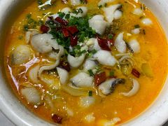 -阿红私房菜