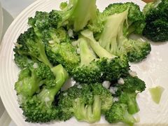 -杭州香格里拉·香宫中餐厅