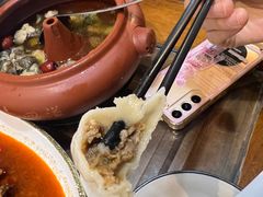 -云隐小厨·传统大理美食(复兴路店)