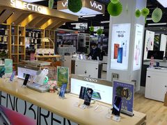 -苏宁易购(Suning Pro北京立水桥店)