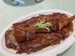 -德云居