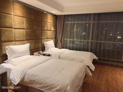 -大同王府至尊酒店