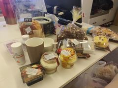 零售区-来噻布布 Lets BUBU