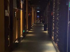 -大桶大足浴(陈春路店（3公里左右免费接送）)