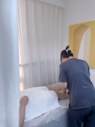-小梨·OndaPro·专业脱毛连锁机构