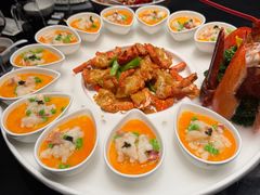 -道海元·潮粤汇(前滩店)