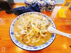 -沈胖记麦虾(江城南路店)