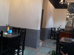 -费明中罗非鱼(大石坝店)