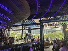 -bluefrog蓝蛙(皇庭广场店)