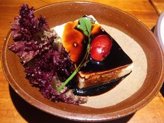 -仓库南洋海鲜小排档(柳河路店)