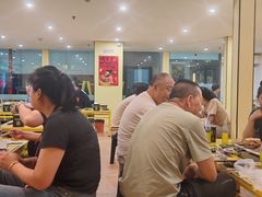 -望京小腰(北京总店)