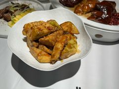-新雅(丰盛里店)