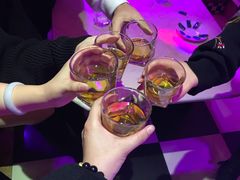 -自由港KTV(王子公主金平店)