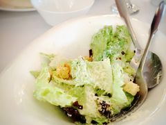-长江六号法国餐厅(长江南路店)