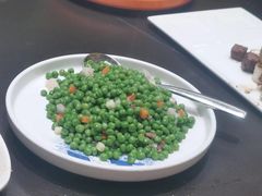 -诚园新喜洋餐厅