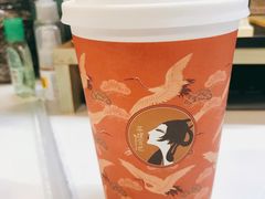 -茶理宜世(东方宝泰店)