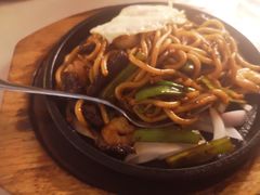 -水边(郯城店)