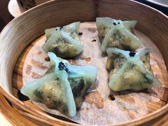 -索菲特酒店·乐轩华中餐厅