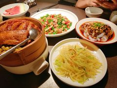 -顺风123(观音桥大融城店)