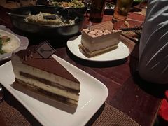 -花马天堂云南餐厅 Lost Heaven(外滩店)