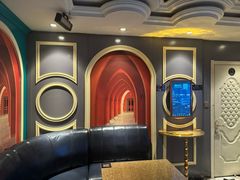 -唐会KTV(群力店)