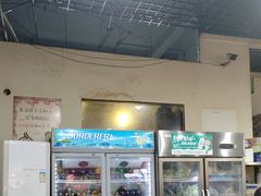 -天治宣·野椒鸡(龙头寺总店)