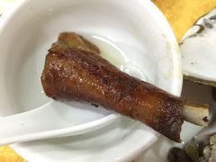 -蚝专家(北滘店)