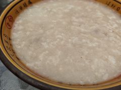 -四海楼(如皋定慧禅寺店)