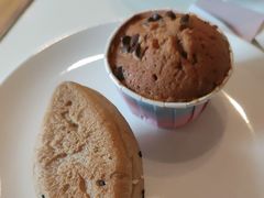 -JW万豪厨房餐厅·滨海草坪烧烤·海鲜·海景(三亚绿发山海天JW万豪酒店)