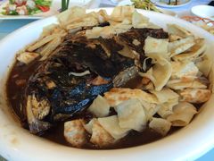 -九妙坊(牡丹园店)