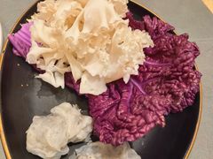 -龙虾奇迹泥炉烤肉(大华三路店)