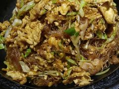 -醉得意·山茶油炒土鸡(泰安火车站大润发店)