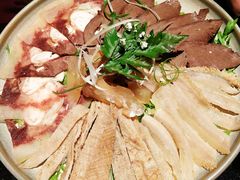 -园里火锅(仁和新城店)