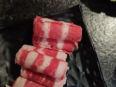 -湊湊火锅·茶憩(世博大道店)