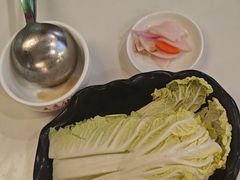 -土连锅·现熬养生汤锅(梁家巷店)