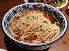 -意满花千醉(金茂览秀城店)